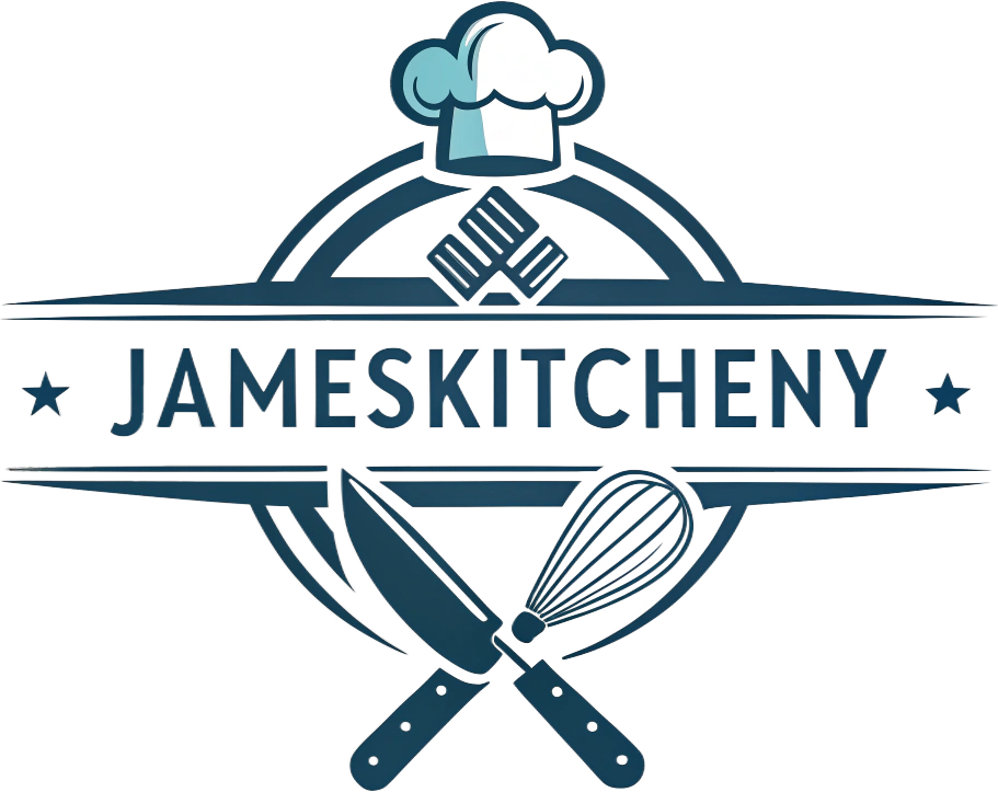 James Kitcheny