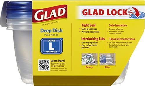 glad-food-stora_1