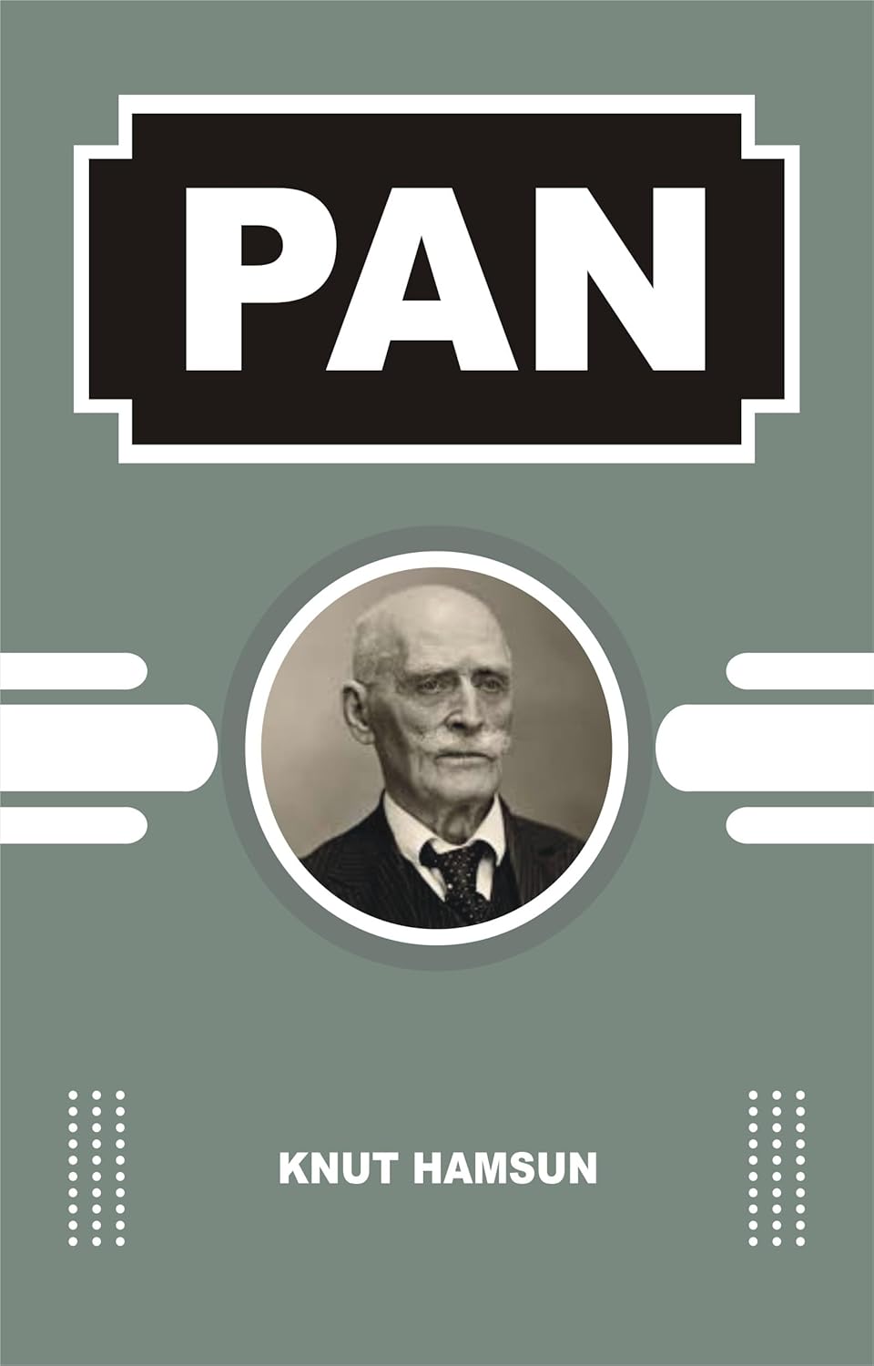 PAN
