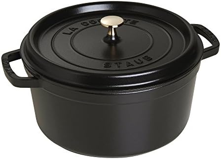 staub-cast-iron_1